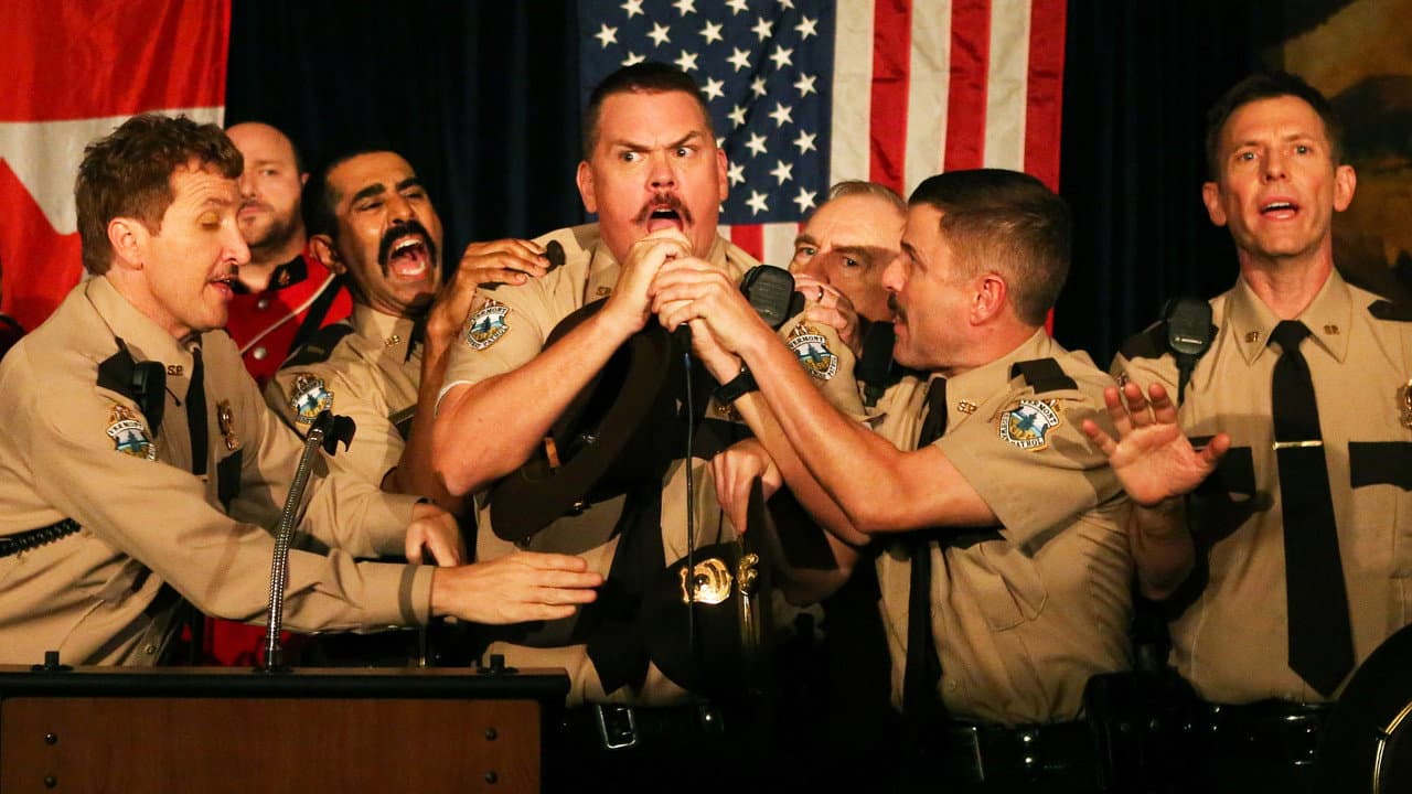 Super Troopers 2 still 4