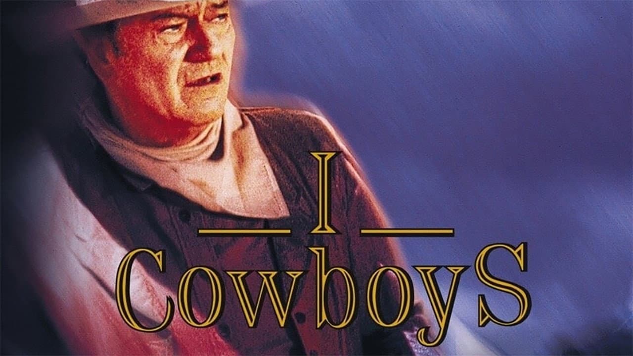 The Cowboys still 4