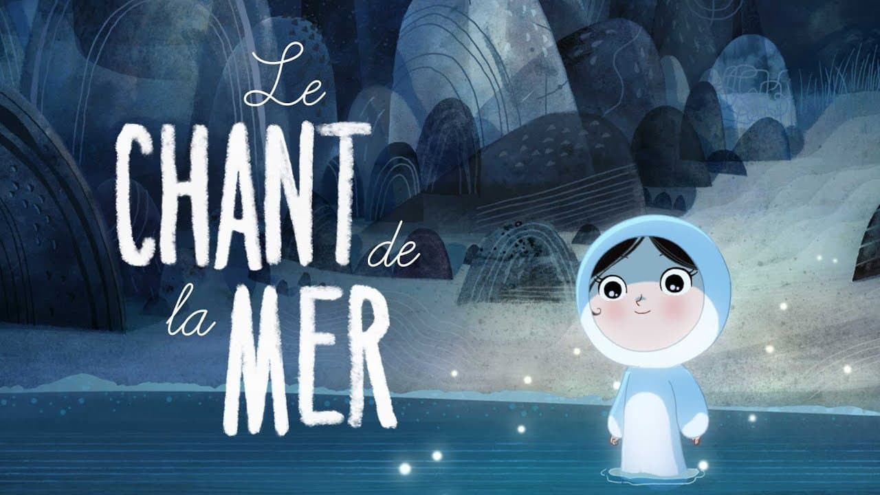 Song of the Sea still 3