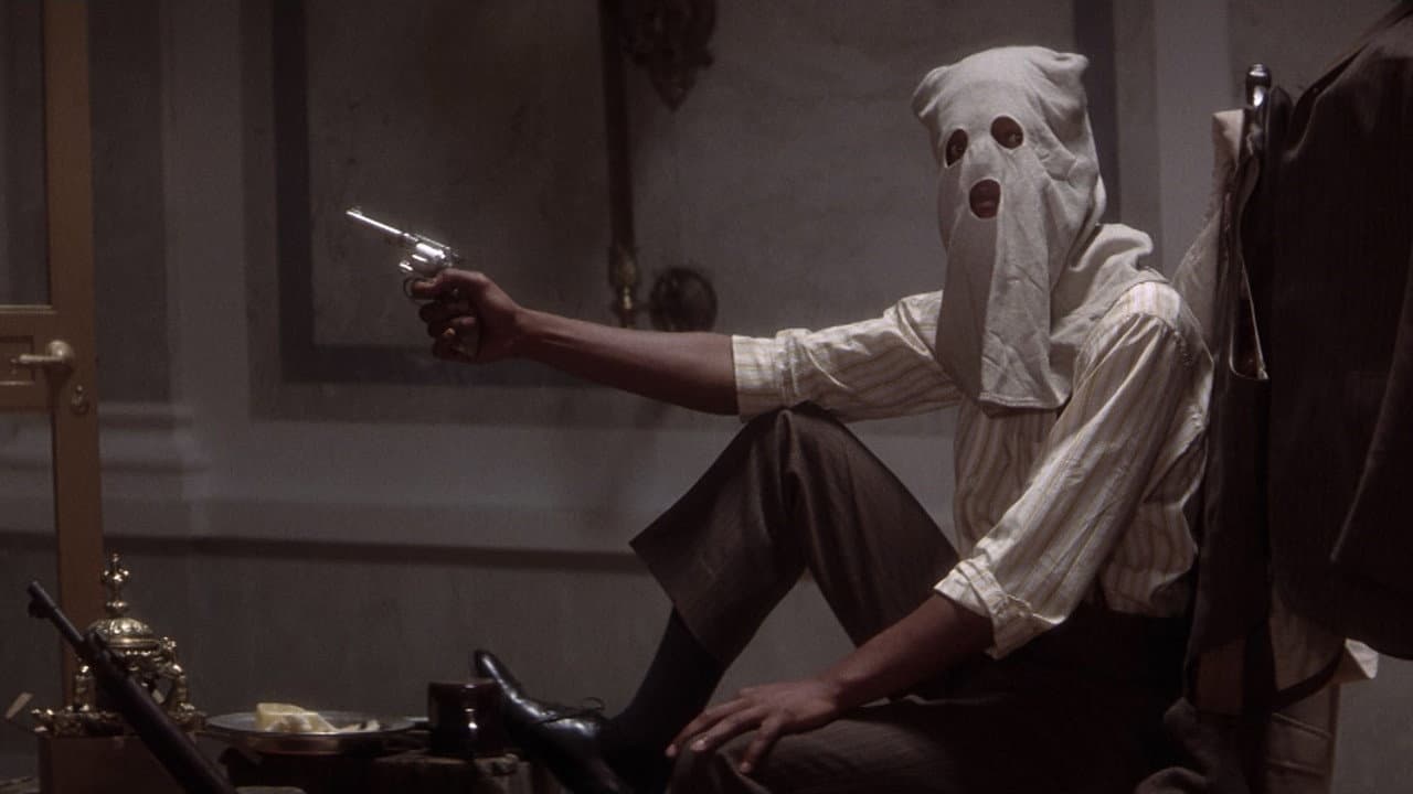 Ragtime still 4