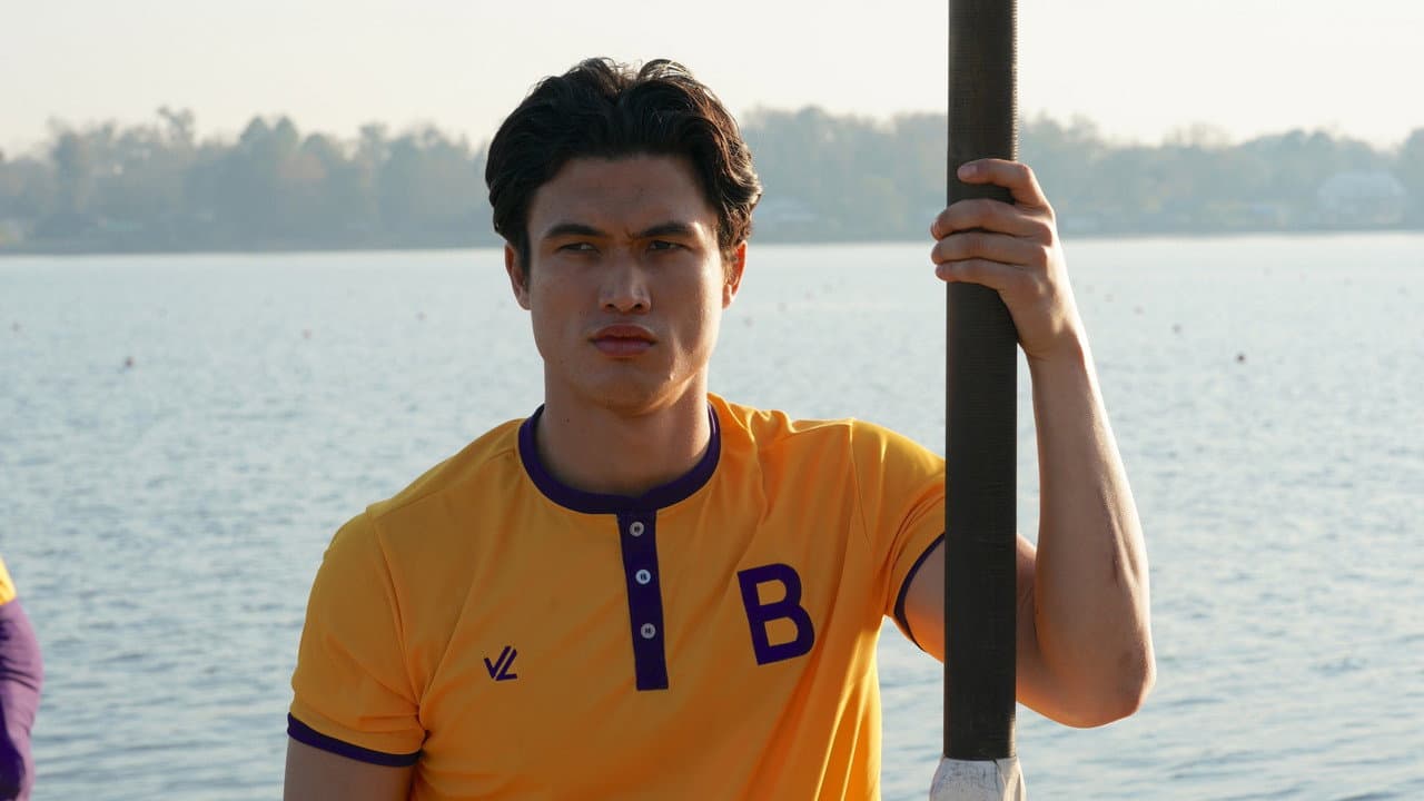 Heart of Champions still 3