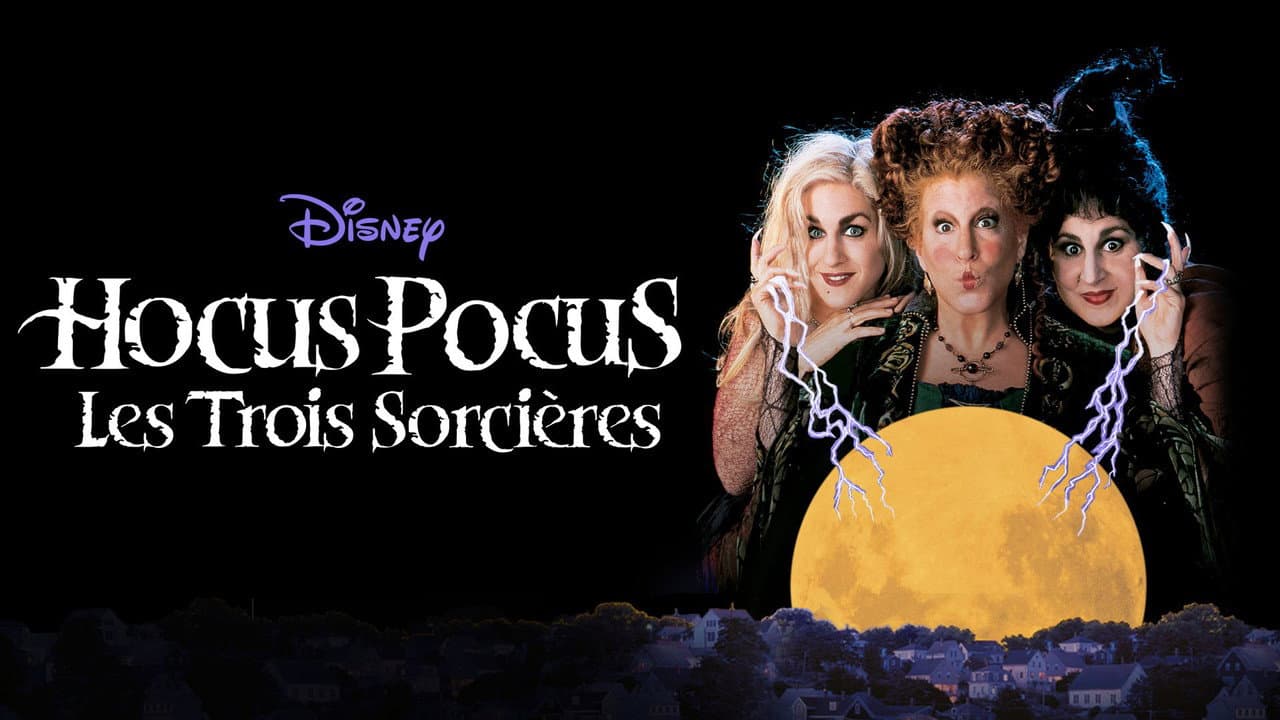 Hocus Pocus still 3