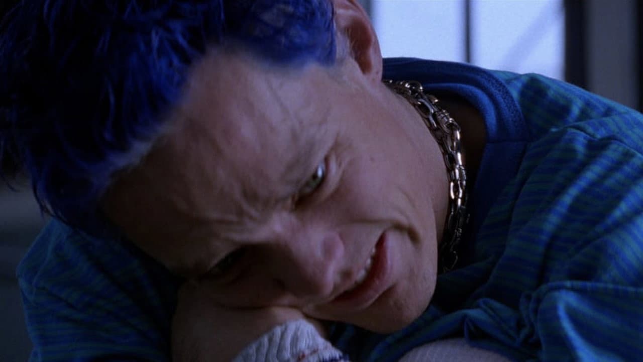 SLC Punk still 5