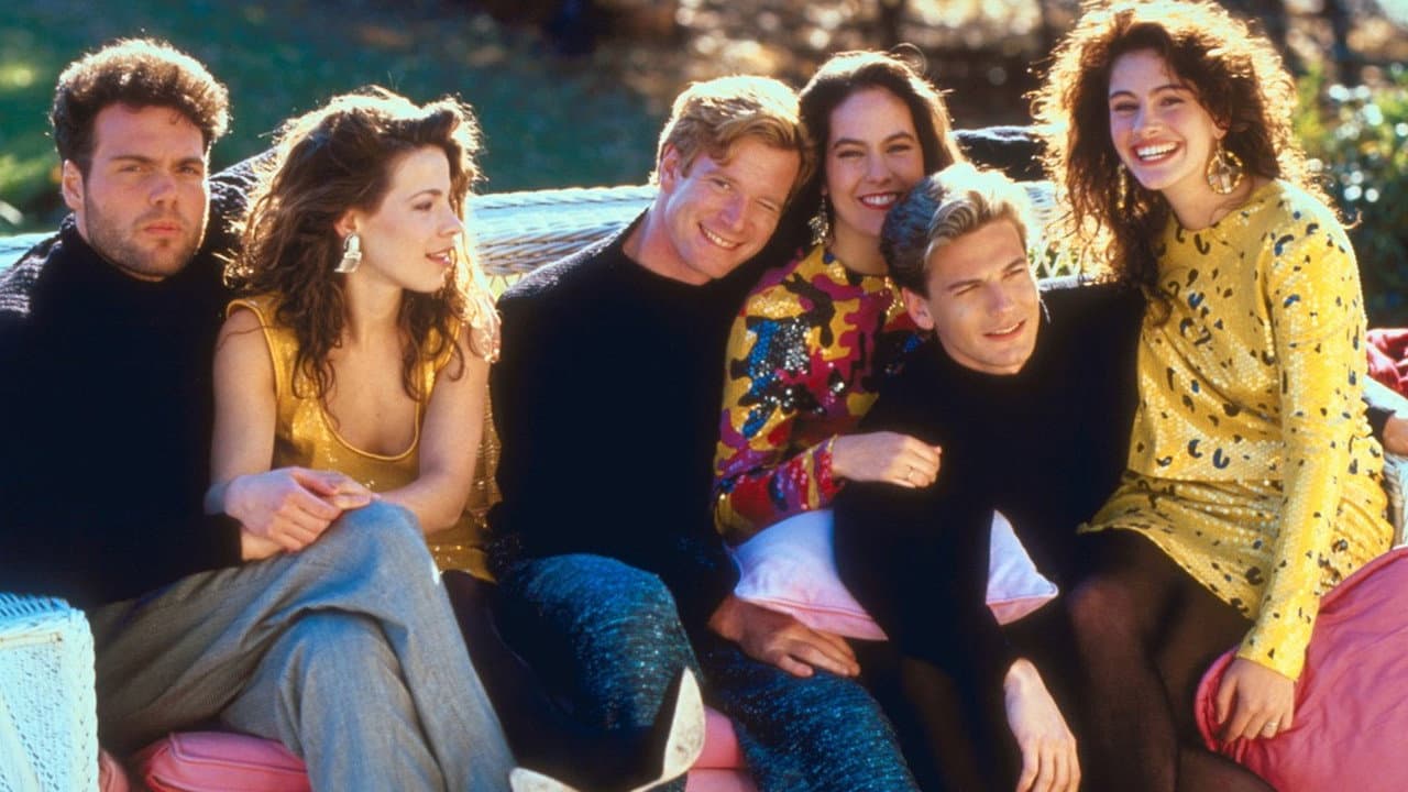 Mystic Pizza still 1