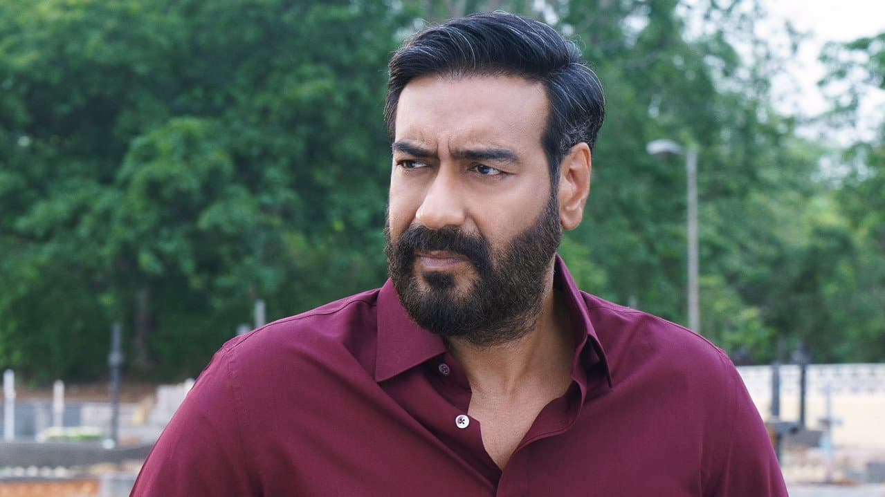 Drishyam 2 still 7