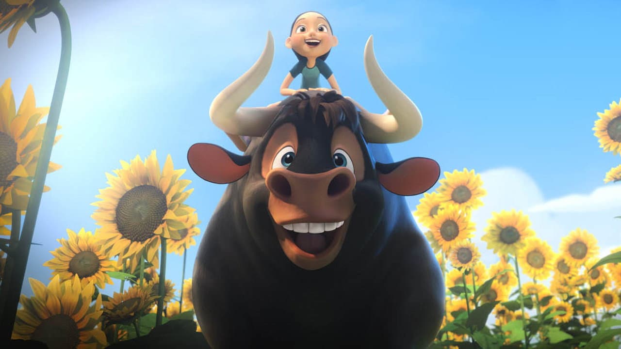 Ferdinand still 8