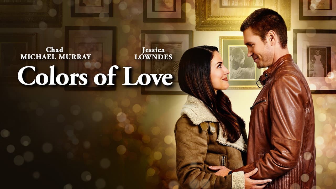An Autumn Romance still 6