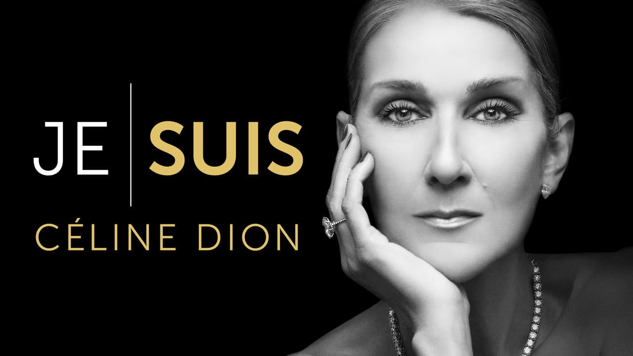I Am: Celine Dion still 7