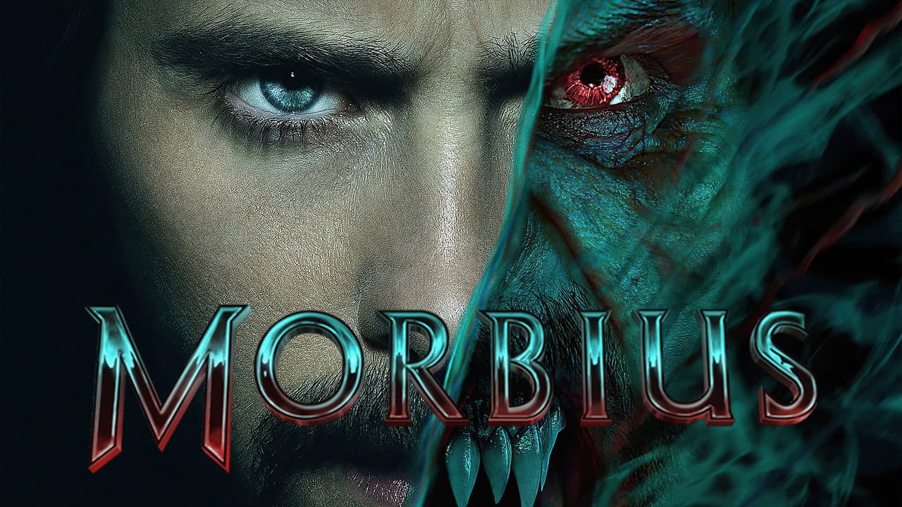 Morbius still 5
