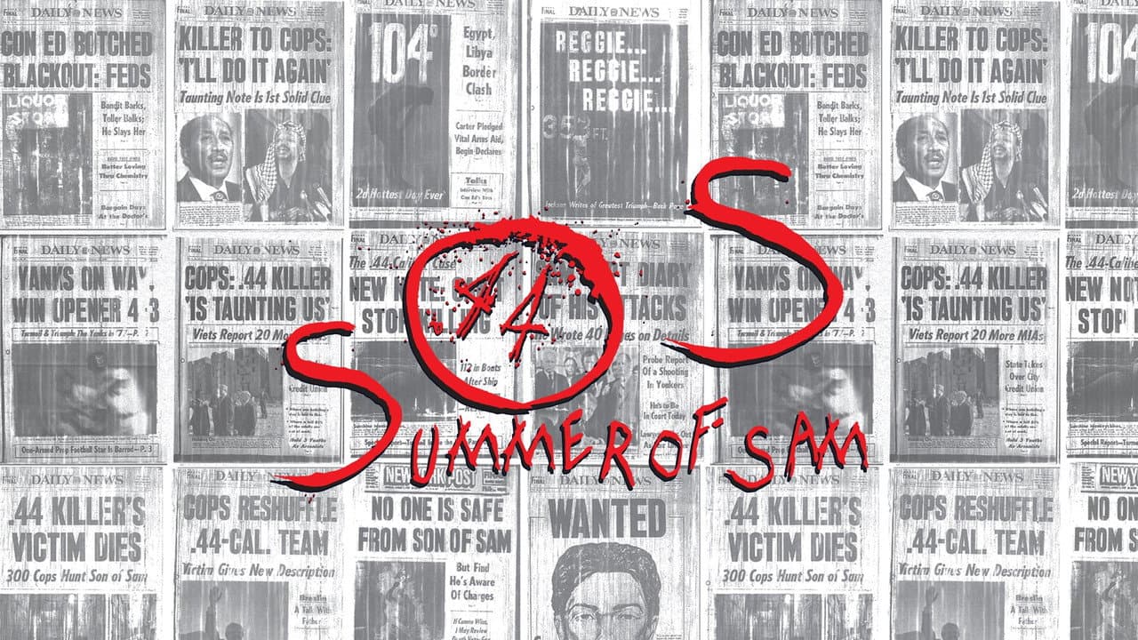 Summer of Sam still 2
