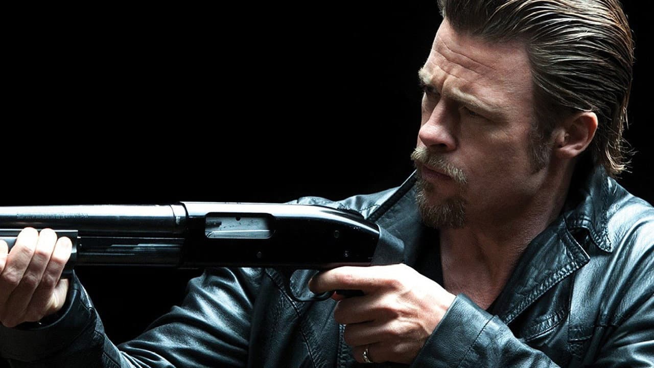 Killing Them Softly still 5