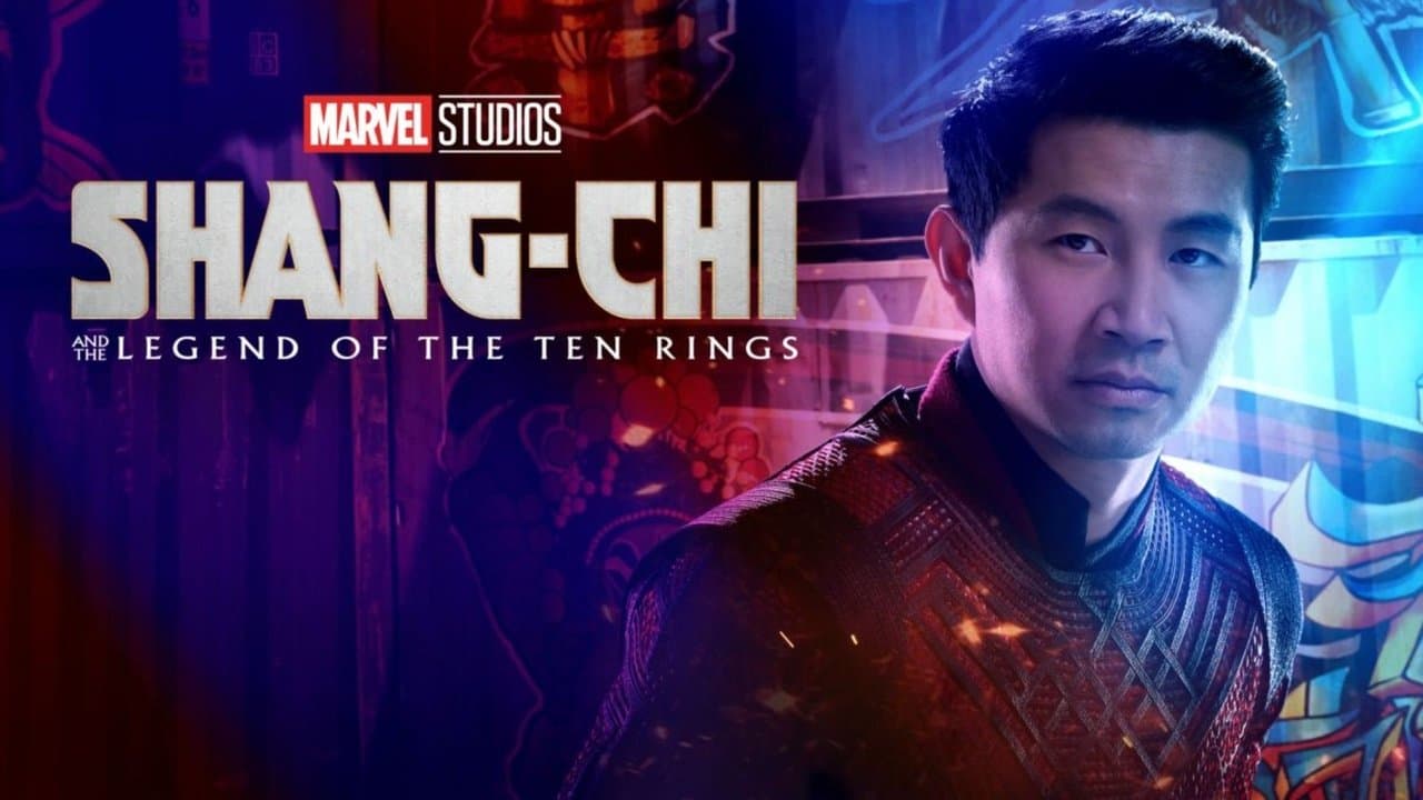 Shang-Chi and the Legend of the Ten Rings still 6