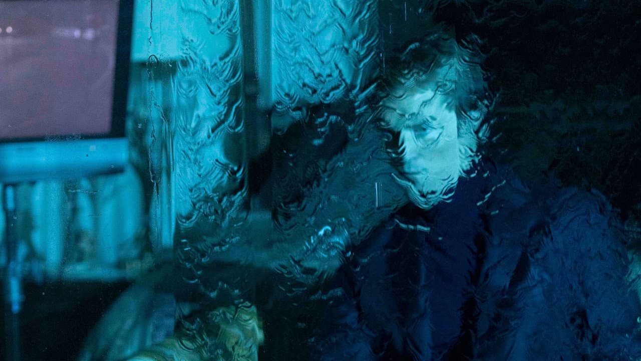 Primetime still 2