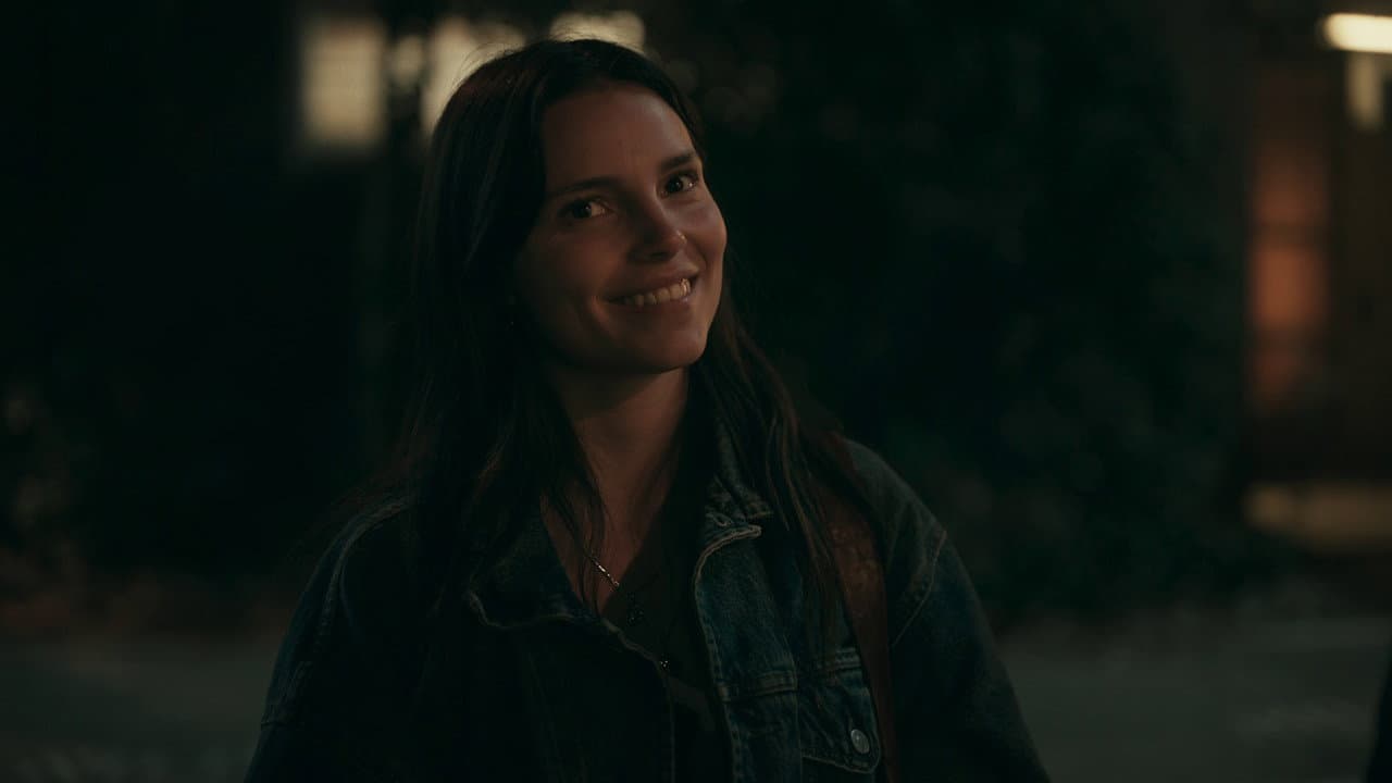 Obsession Review: Is This Wild Thriller Worth the Hype? still 7