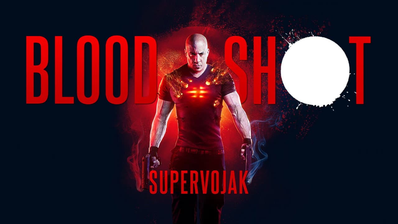 Bloodshot still 3