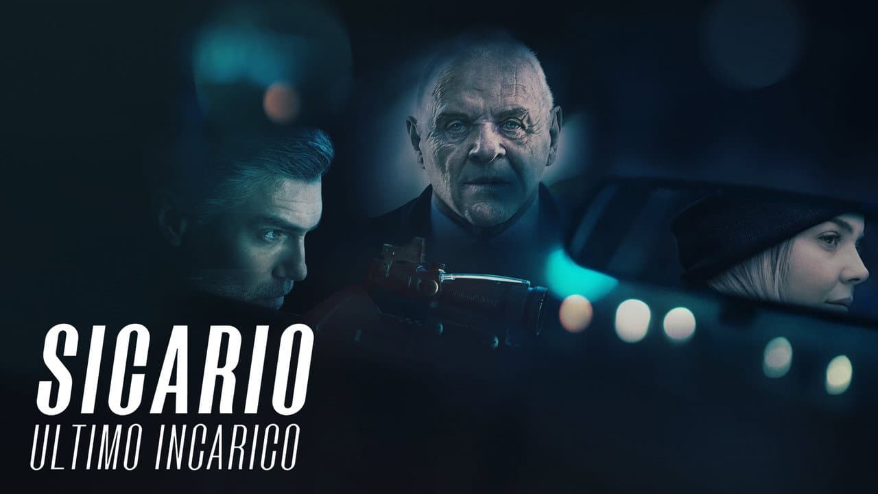 The Virtuoso still 8