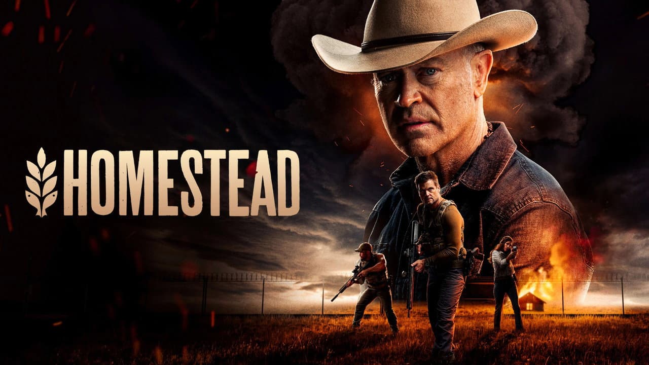 Homestead still 6
