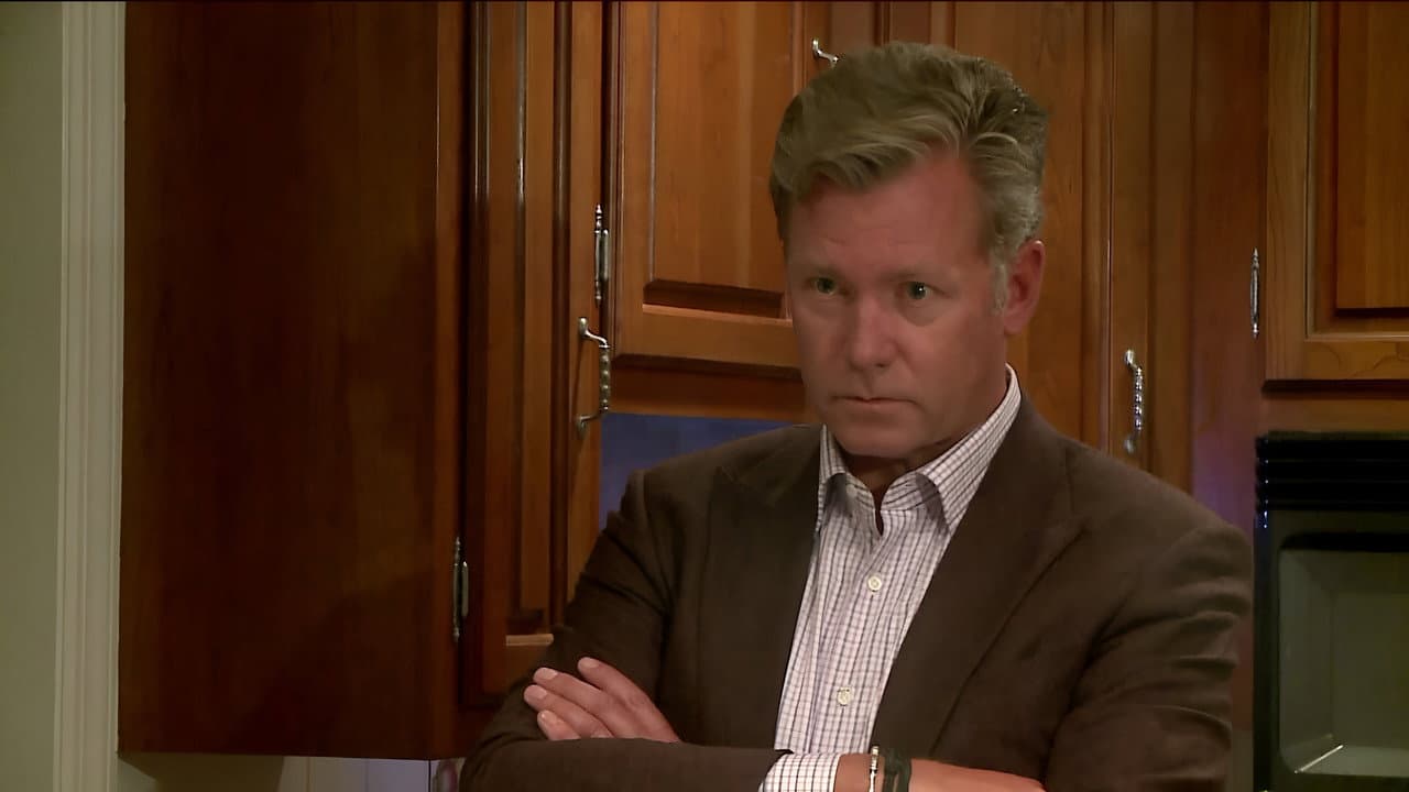 To Catch A Predator (2004) Movie News & Updates still 2
