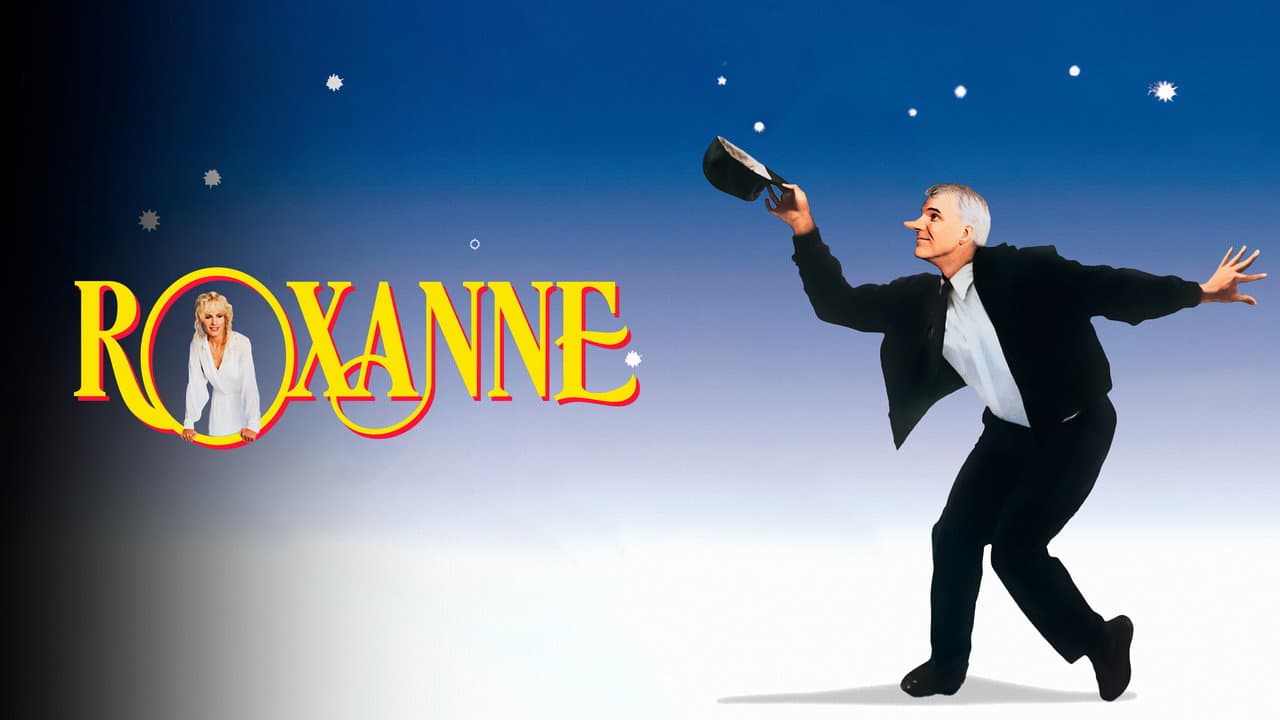 Roxanne still 1