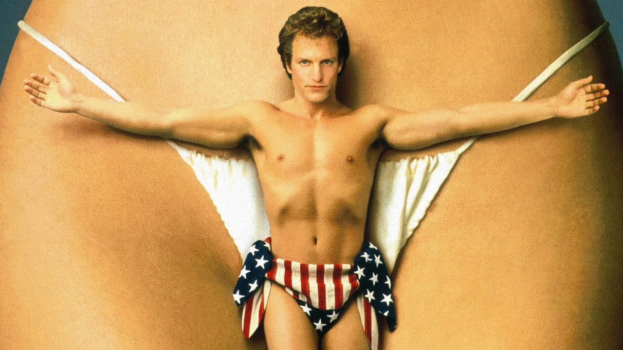 The People vs. Larry Flynt still 3