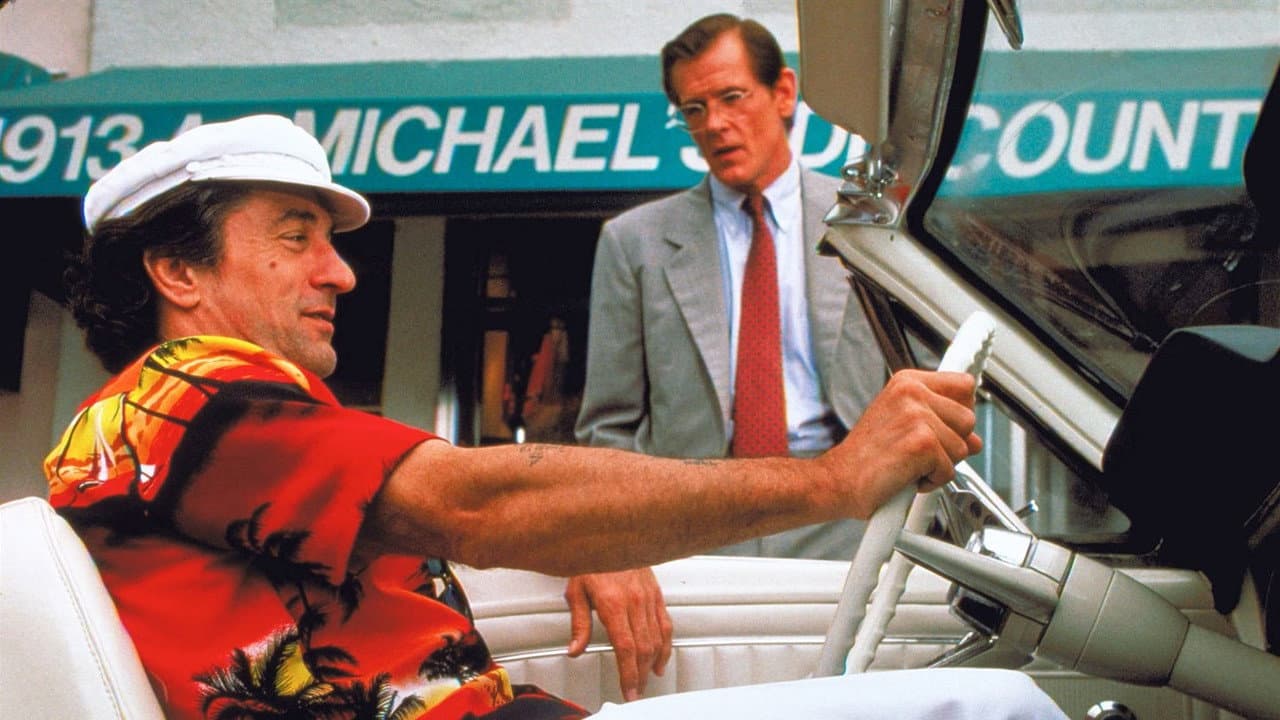 Cape Fear still 7