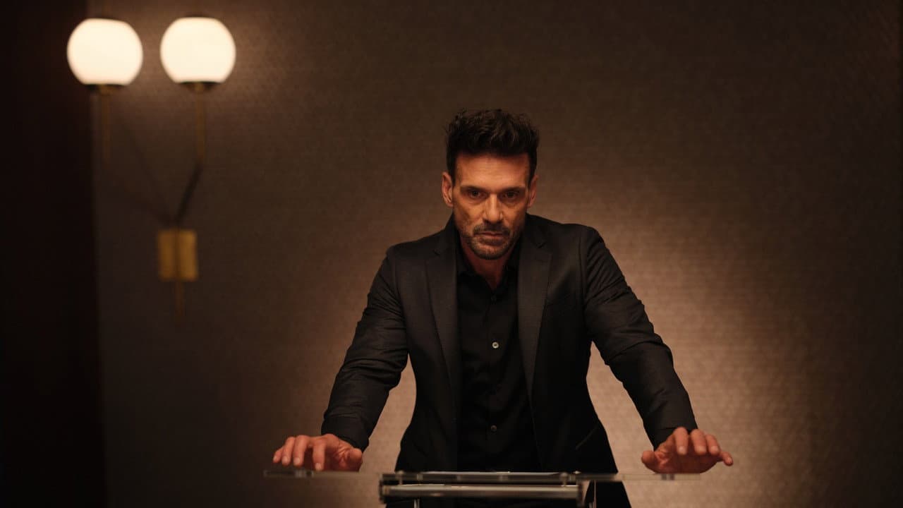 Misdirection still 6