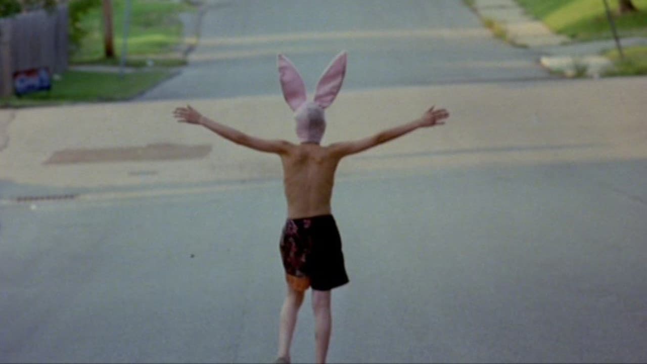 Gummo still 6