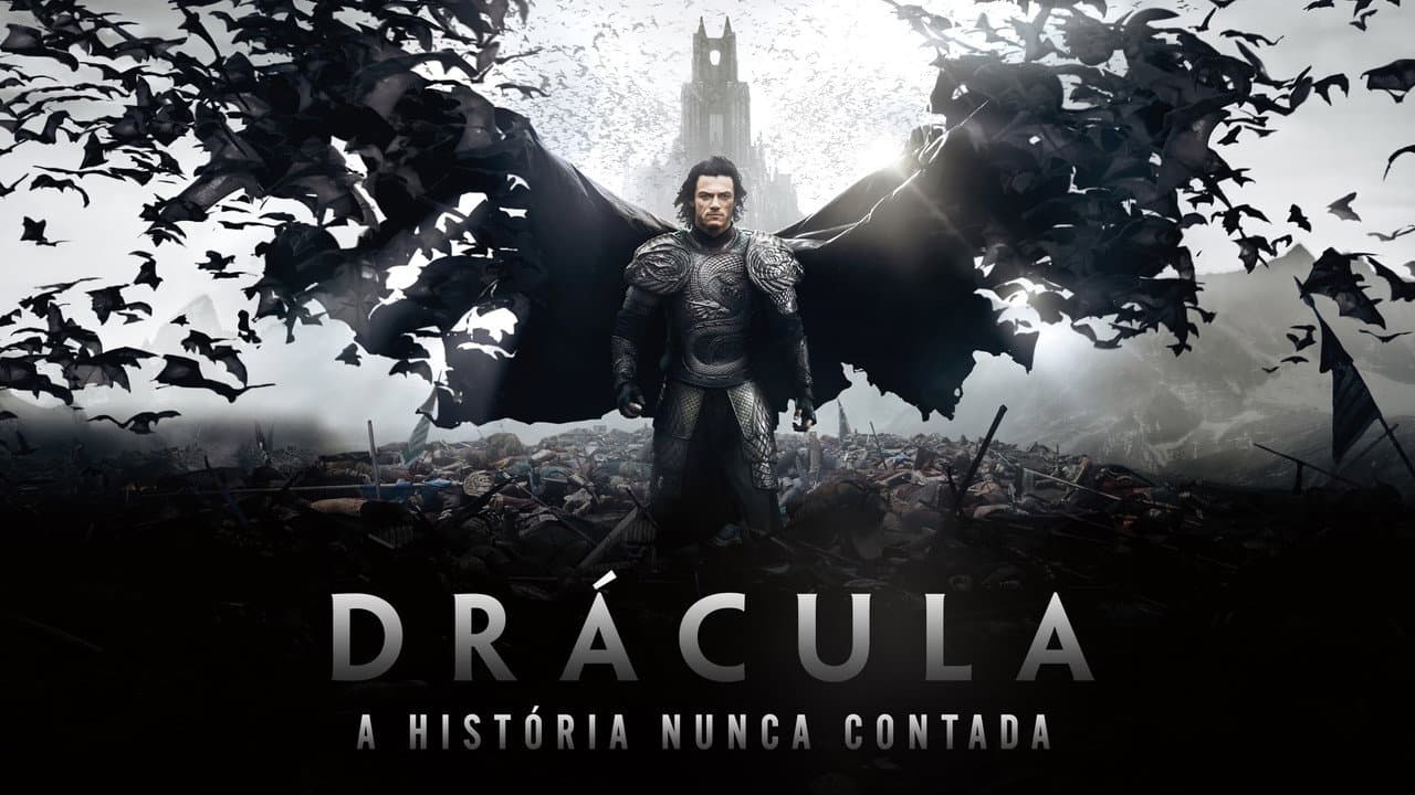 Dracula Untold still 5