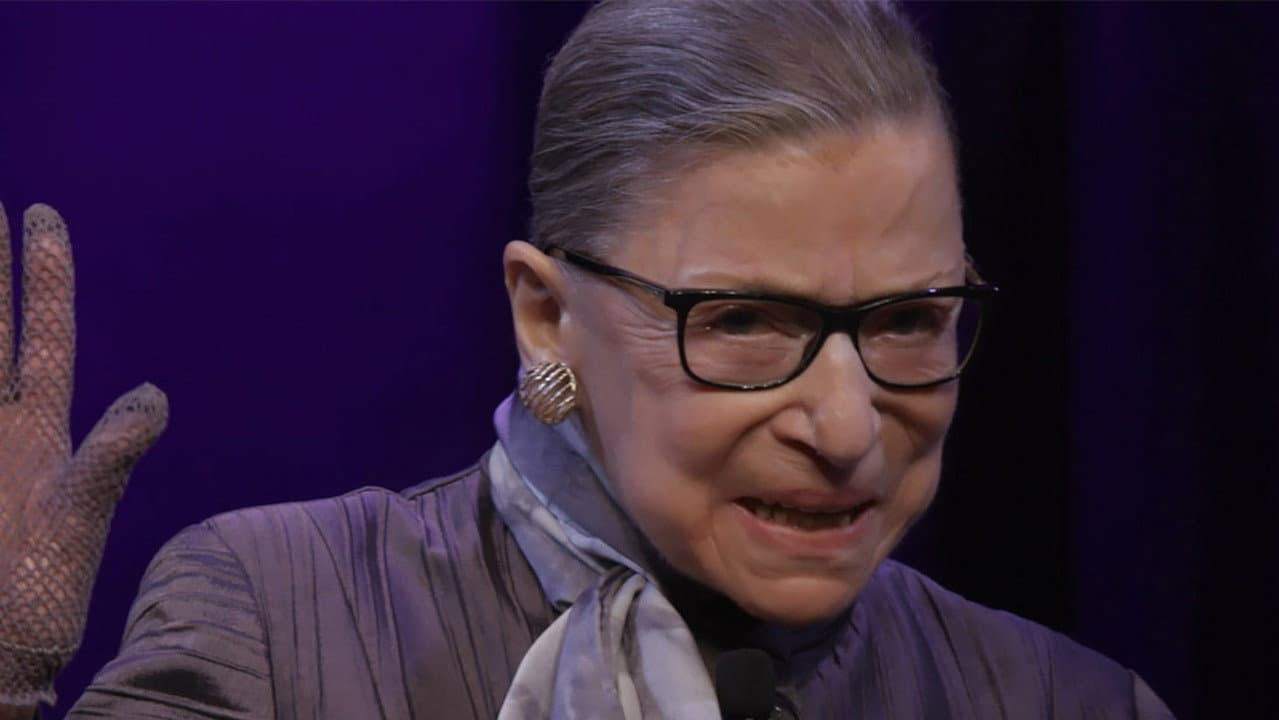 RBG still 4
