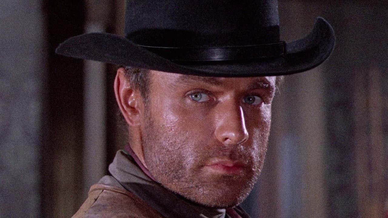 Bandidos still 6
