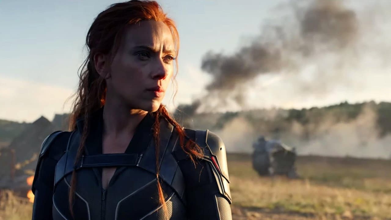 Black Widow still 8