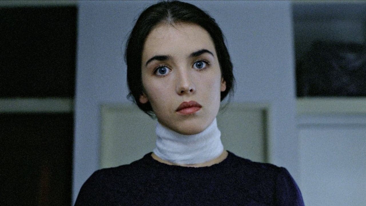 Possession (1981) Movie News & Updates | Andrzej Żuławski still 3