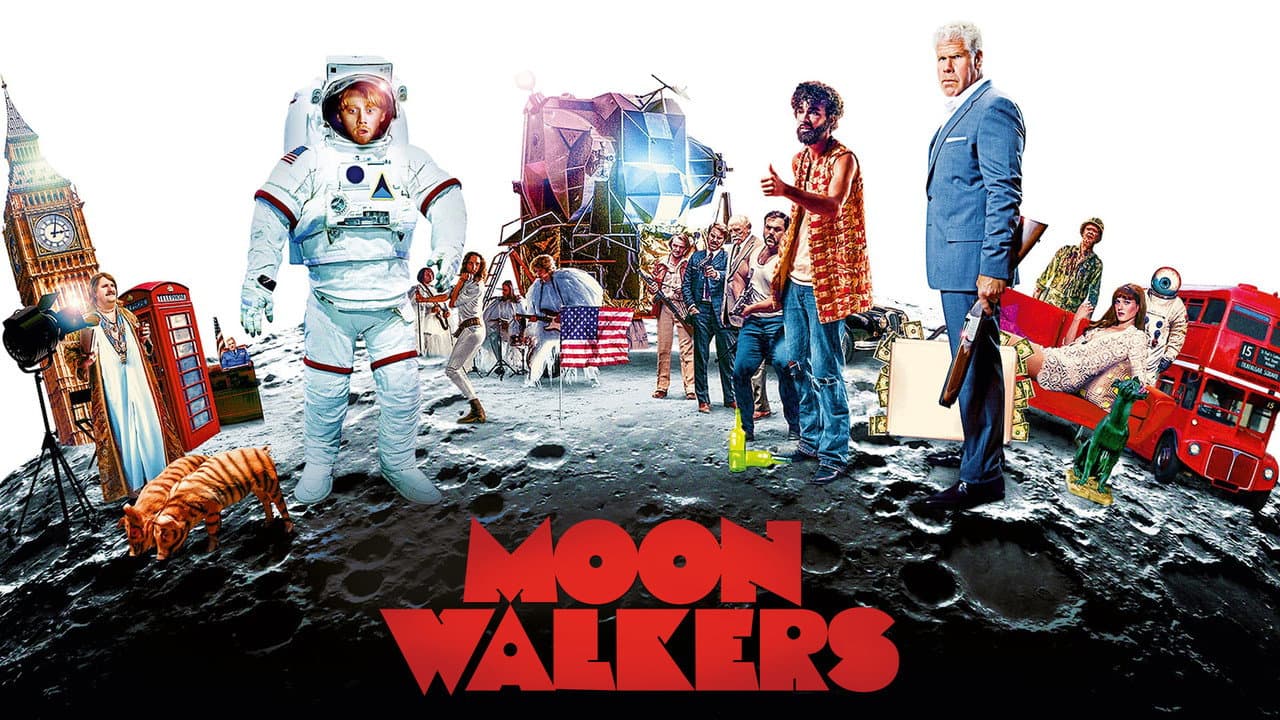 Moonwalkers still 1
