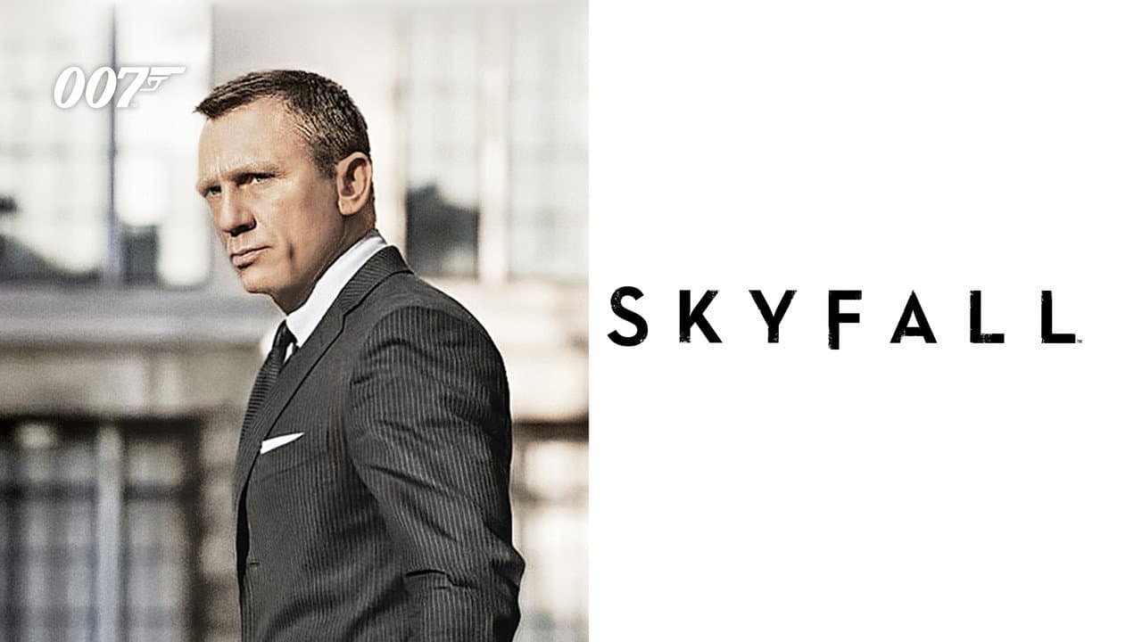 Skyfall still 8