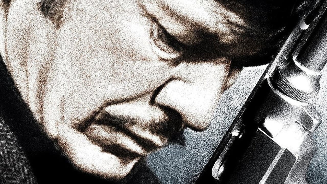 Death Wish still 5