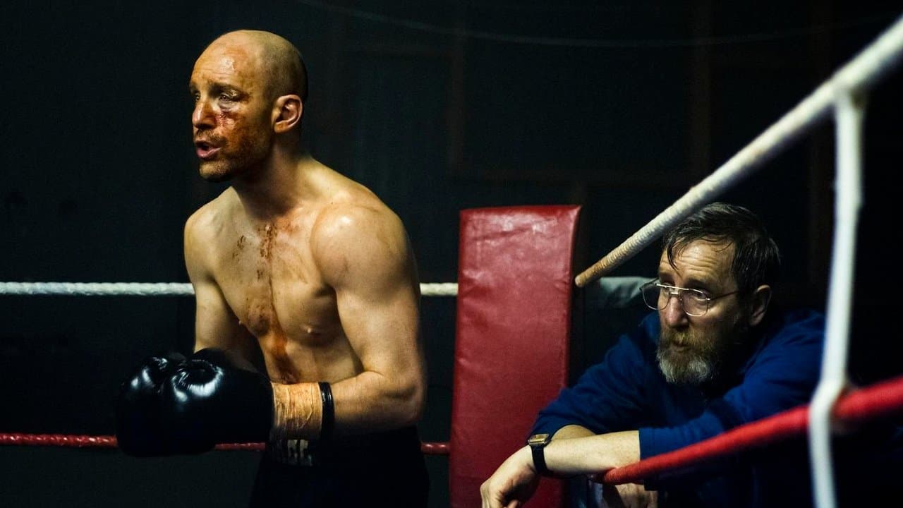 Jawbone still 1