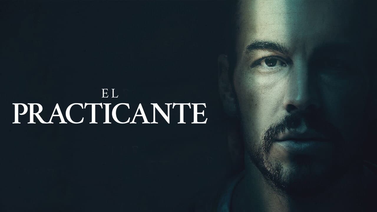 The Paramedic still 4