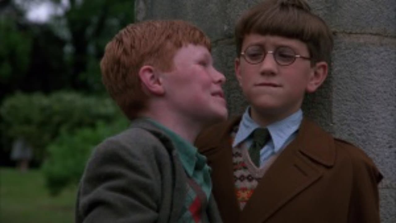 The Butcher Boy still 7