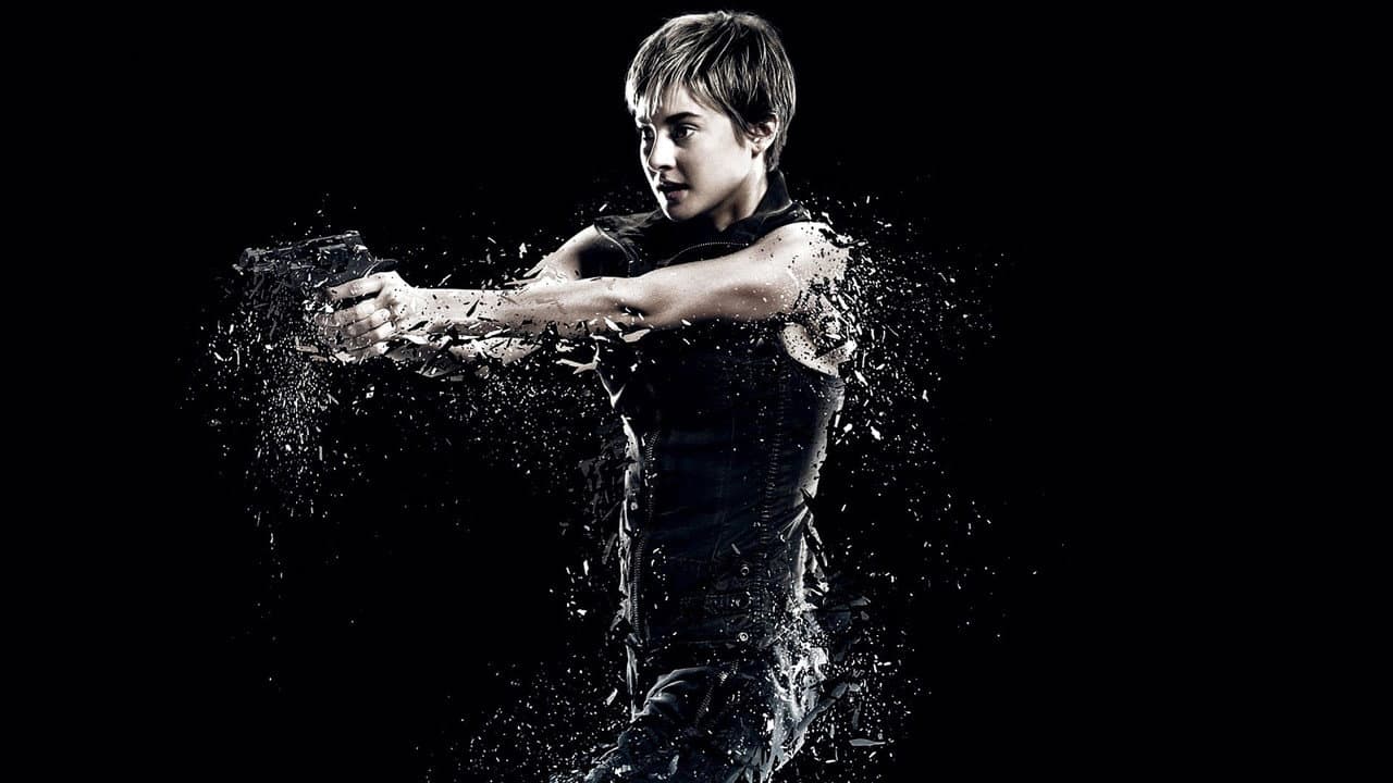 Insurgent still 5