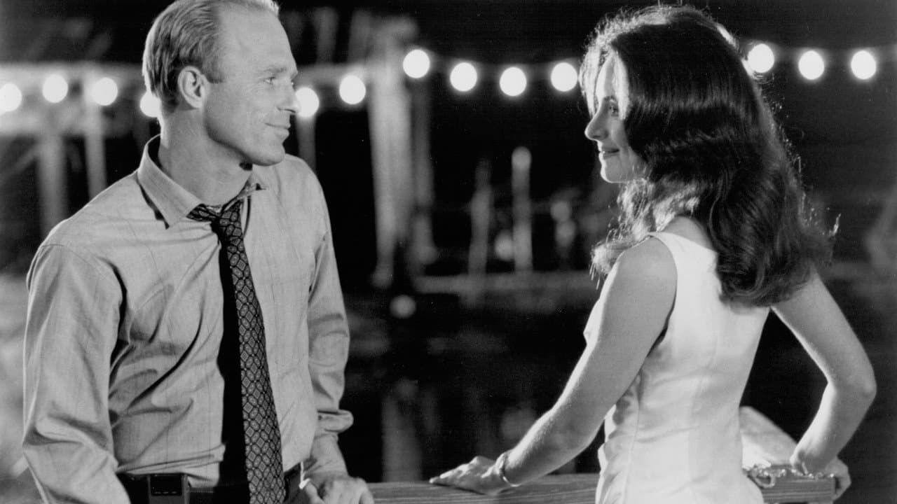China Moon still 6