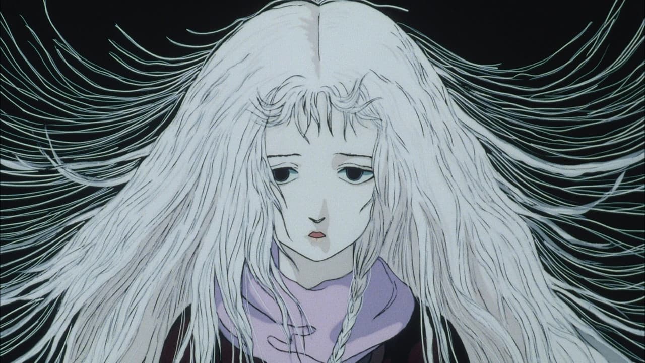 Angel's Egg still 6