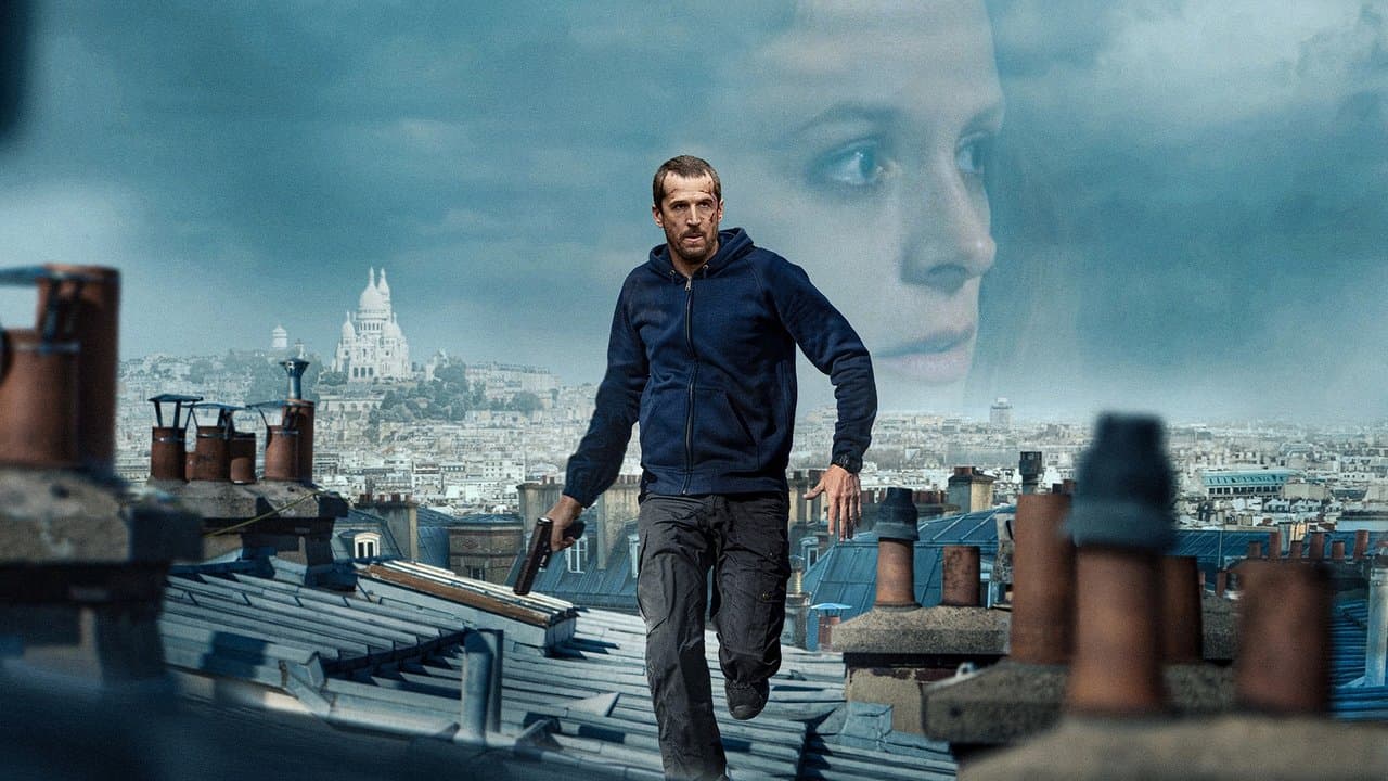 Ad Vitam still 1