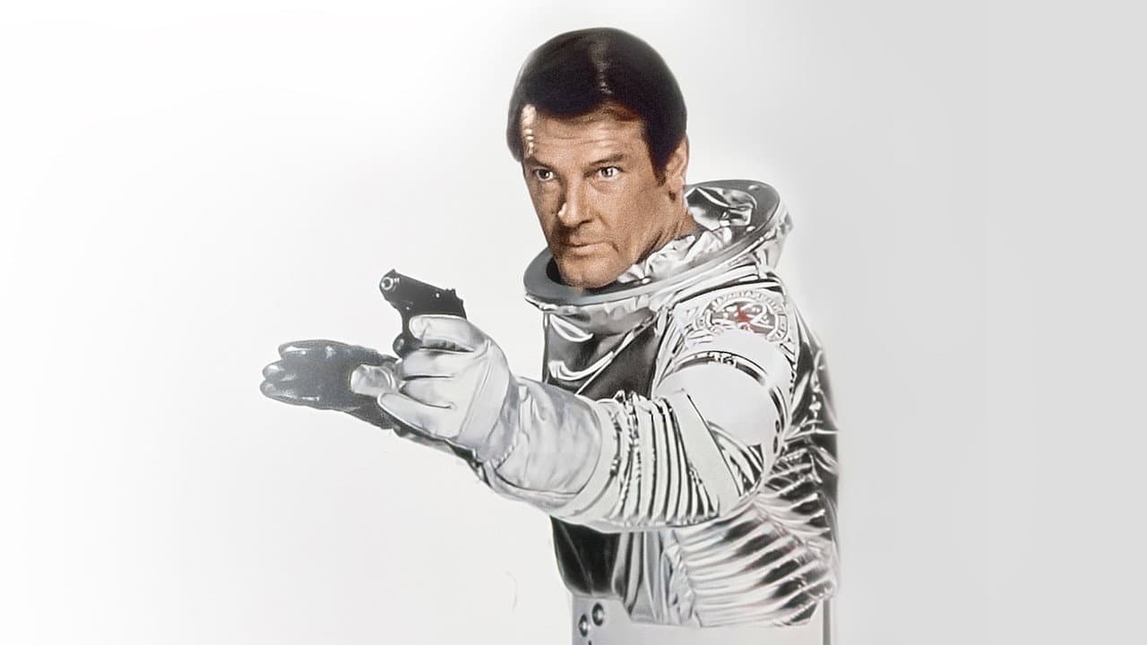Moonraker still 6