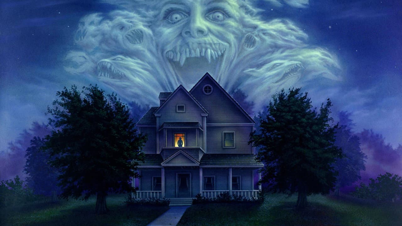 Fright Night still 4