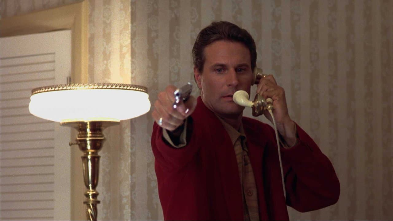 Dumb and Dumber still 8