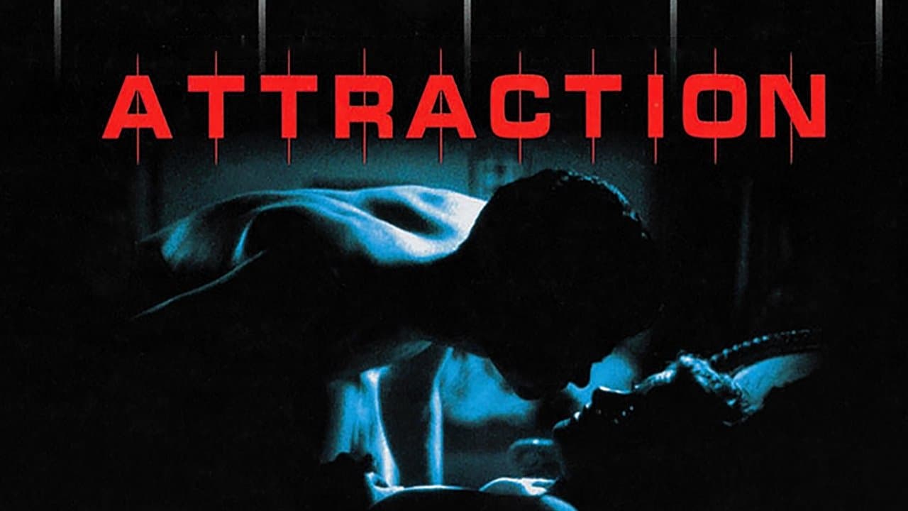 Attraction still 1