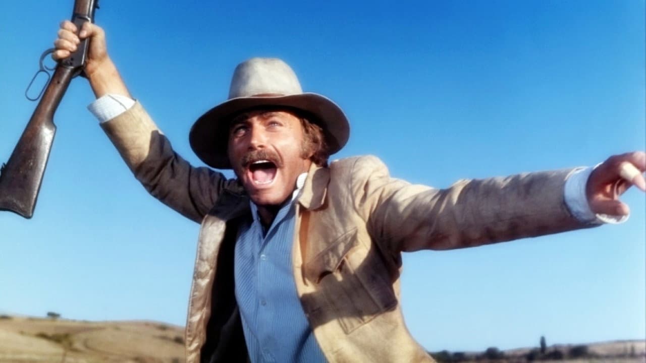 Compañeros still 5