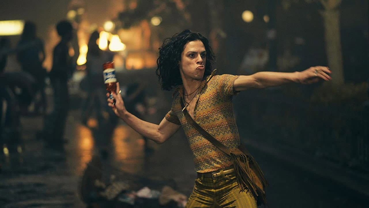Stonewall still 6