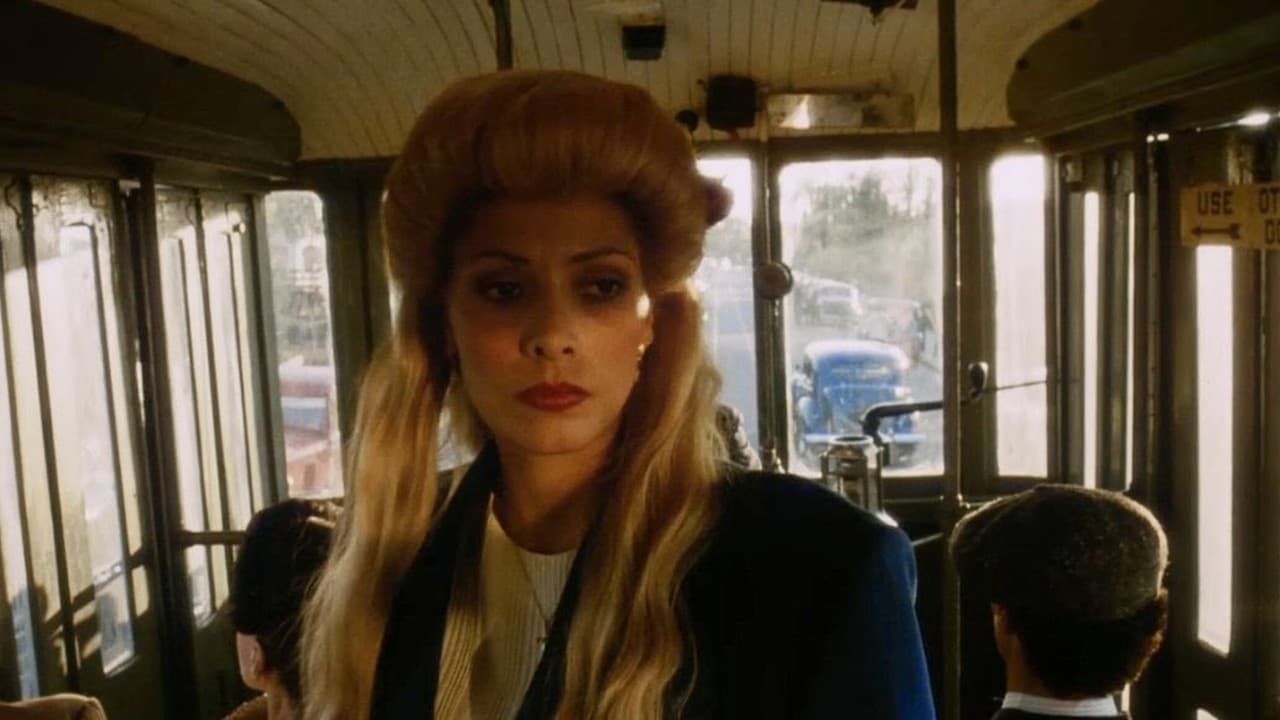 American Me still 6