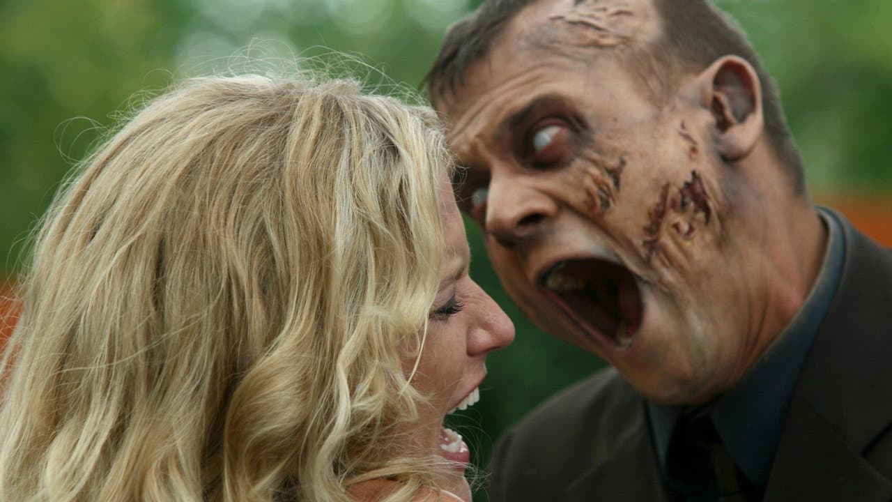 Infestation still 5